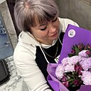 Татьяна, 44 года