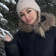 Фотография девушки Юлия, 44 года из г. Красноярск