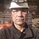 Акмалжан, 60 лет