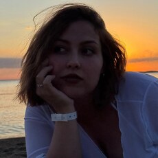 Фотография девушки Екатерина, 29 лет из г. Караганда