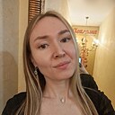 Светлана, 31 год