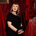 Светлана, 42 года