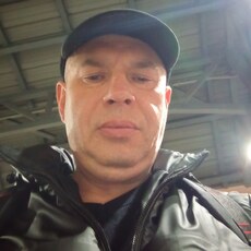 Фотография мужчины Дмитрий, 47 лет из г. Калуга