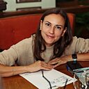 Злата, 32 года