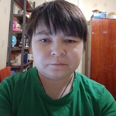 Фотография девушки Наталья, 33 года из г. Бугульма