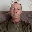 Александр, 53 года