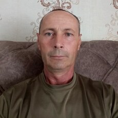 Фотография мужчины Александр, 53 года из г. Славгород