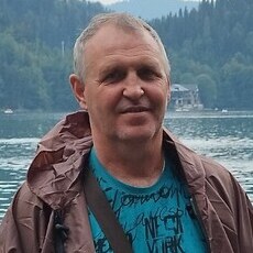 Фотография мужчины Сергей, 54 года из г. Оренбург