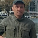 Константин, 50 лет