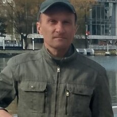 Фотография мужчины Константин, 50 лет из г. Южно-Сахалинск