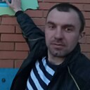 Сергей, 38 лет