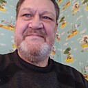 Андрей, 60 лет