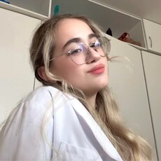 Фотография девушки Ксюша, 18 лет из г. Владивосток