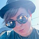 Дарья, 35 лет