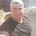 Виталий, 34 года