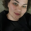 Наталья, 47 лет