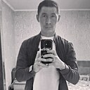 Изумруд, 36 лет