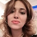 Татьяна, 36 лет