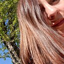 Ирина, 40 лет