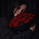 Дарья, 26 лет