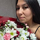 Залия, 36 лет