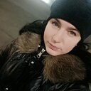 Мария, 44 года