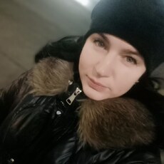 Фотография девушки Мария, 44 года из г. Павлодар