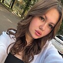 Виктория, 23 года