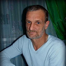 Фотография мужчины Александр, 61 год из г. Вольск