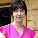 Оксана, 45 лет