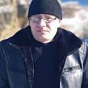 Алексей, 39 лет