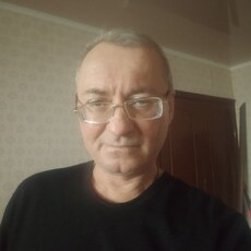 Фотография мужчины Алексей, 49 лет из г. Астрахань