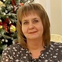 Оксана, 49 лет