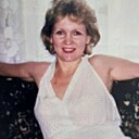 Милана, 61 год