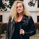 Валентина, 39 лет