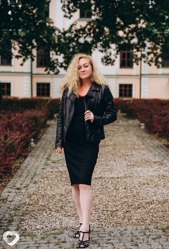 Воскресенск Познакомиться Для Секса Воскресенск Познакомиться Для Секса
