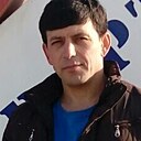 Расул, 45 лет