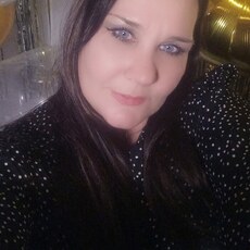 Фотография девушки Регина, 36 лет из г. Сергач