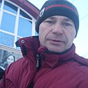 Алекс, 40 лет