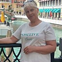 Татьяна, 53 года