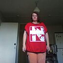 Поля, 42 года