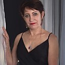 Марина, 46 лет