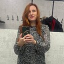 Ангелина, 41 год