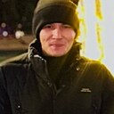 Артур, 33 года