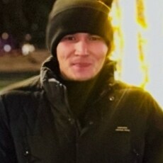 Фотография мужчины Артур, 33 года из г. Норильск