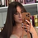 Галина, 30 лет