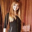 Виктория, 35 лет