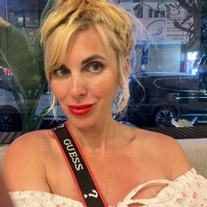 Фотография девушки Maria, 38 лет из г. Тюмень