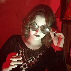 Фотография девушки Валерия, 29 лет из г. Омск