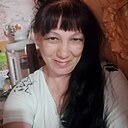 Твтьяна, 52 года